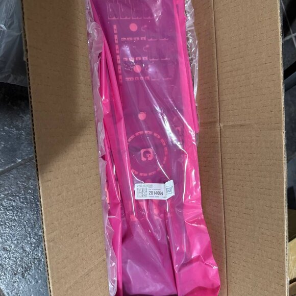 GE Washer 290D1525G501 290D2860G001 Main Control BoarD BRAND NEW SEALED - Picture 2 of 4